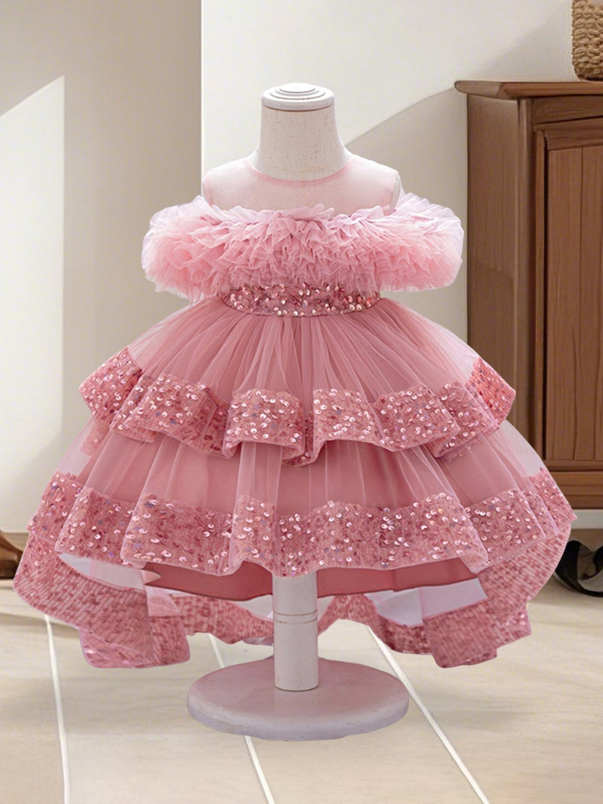 baby clothes