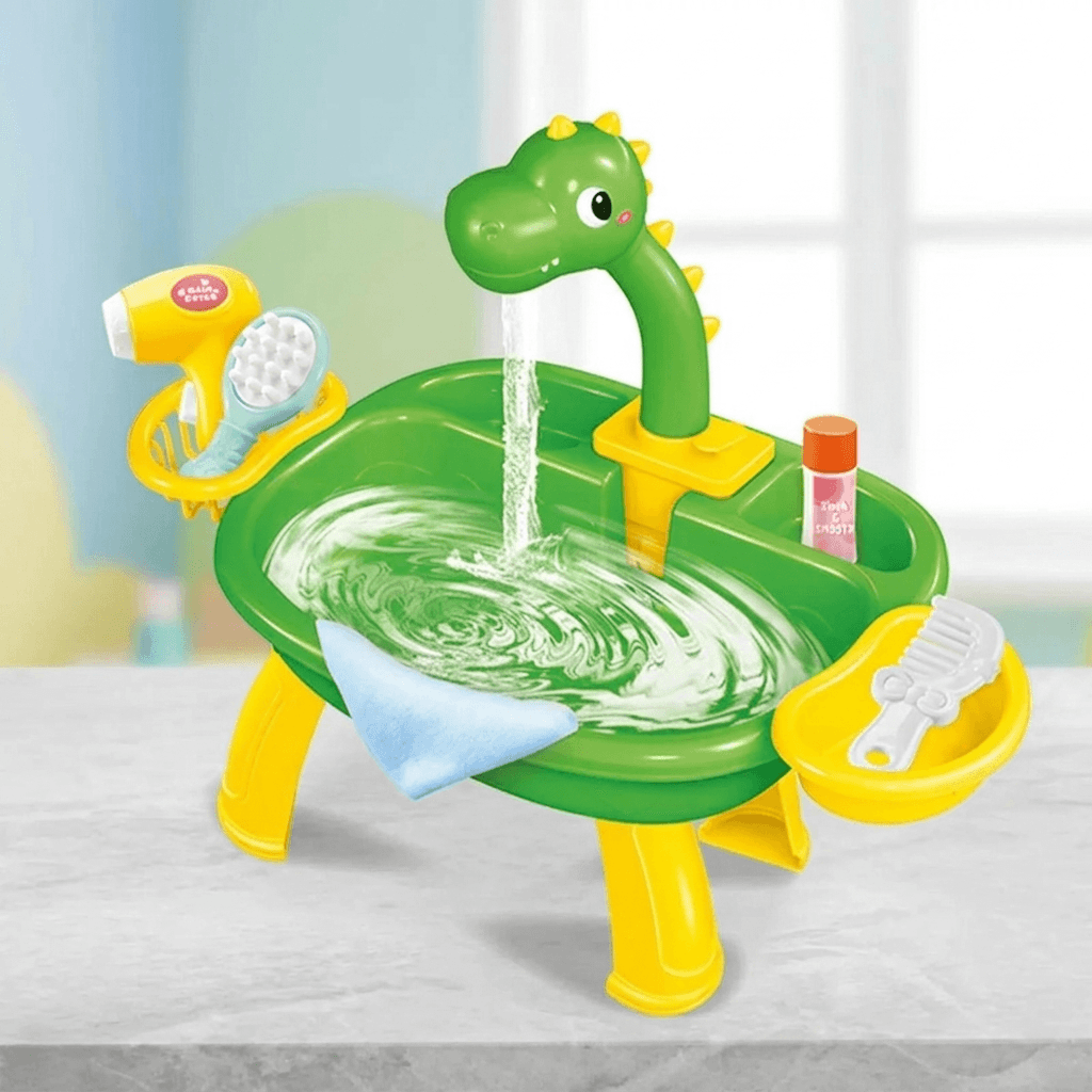 Bath