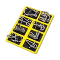 TwistTangle