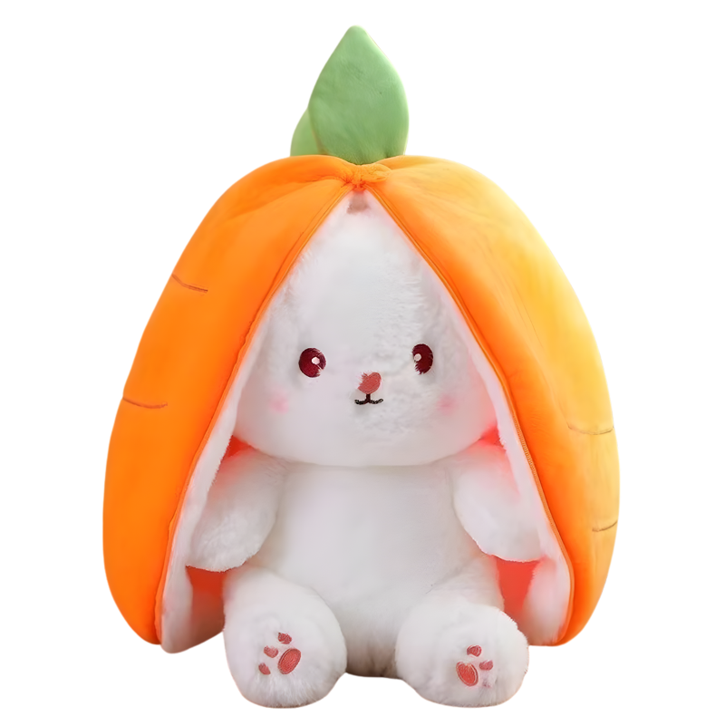 BerryBun