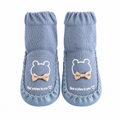 BunnySoles