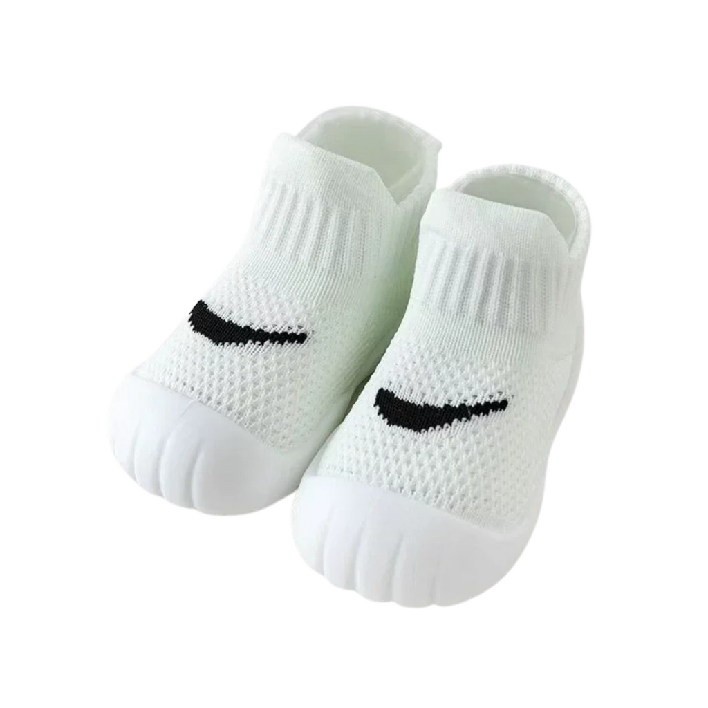 Sockzy