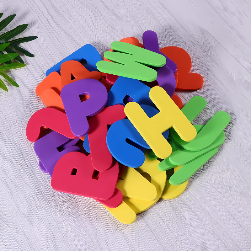 TubTots