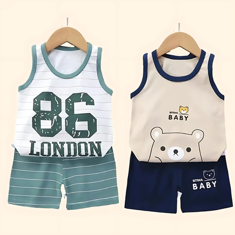 PlaySet