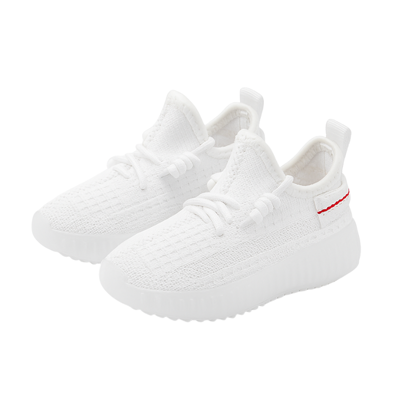KnitKicks