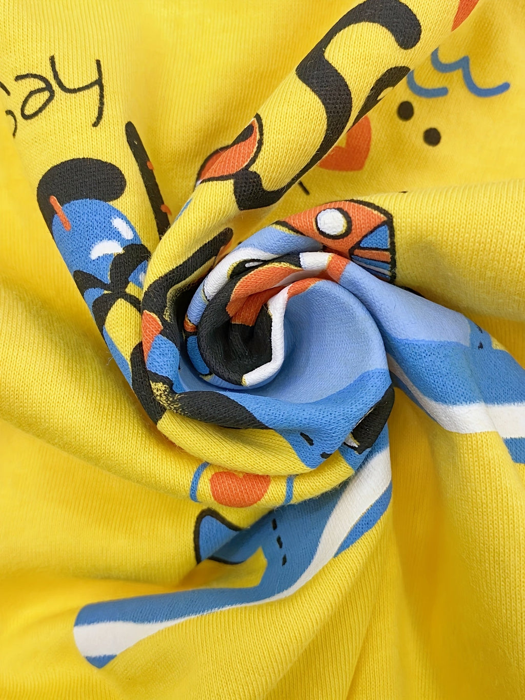 Boys' Tank Shorts Sets in an 8-Piece Cartoon Animal Pack for Easy Summer Outfits and Everyday Changes