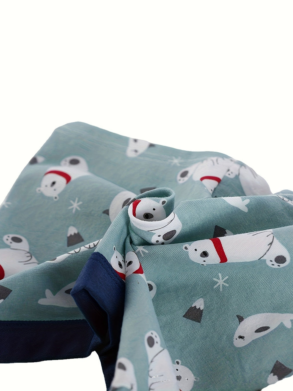 Boys' Cotton Blend Boxer Briefs Eight Pack with Dinosaur and Animal Prints for Everyday Underwear Changes