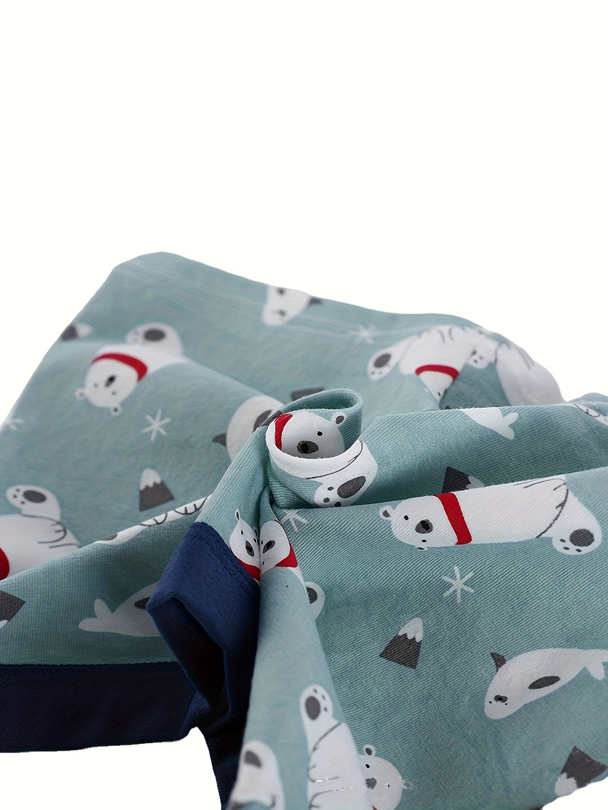 Boys' Cotton Blend Boxer Briefs Eight Pack with Dinosaur and Animal Prints for Everyday Underwear Changes