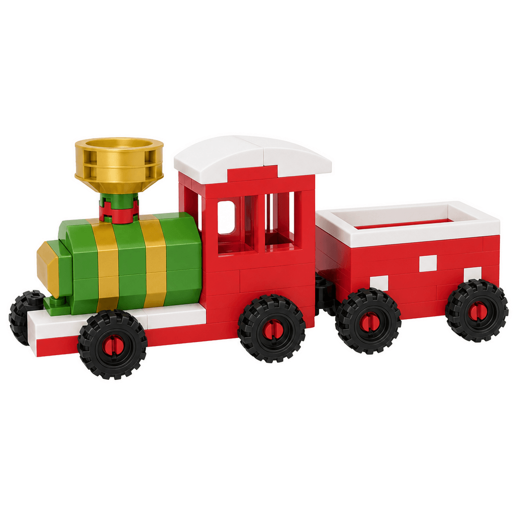 MerryBauble