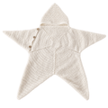 StarfishSnug
